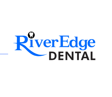 RiverEdge Dental - Bradford